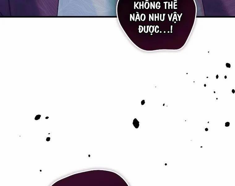 Con Gái Tôi Là Trùm Cuối 121 trang 19