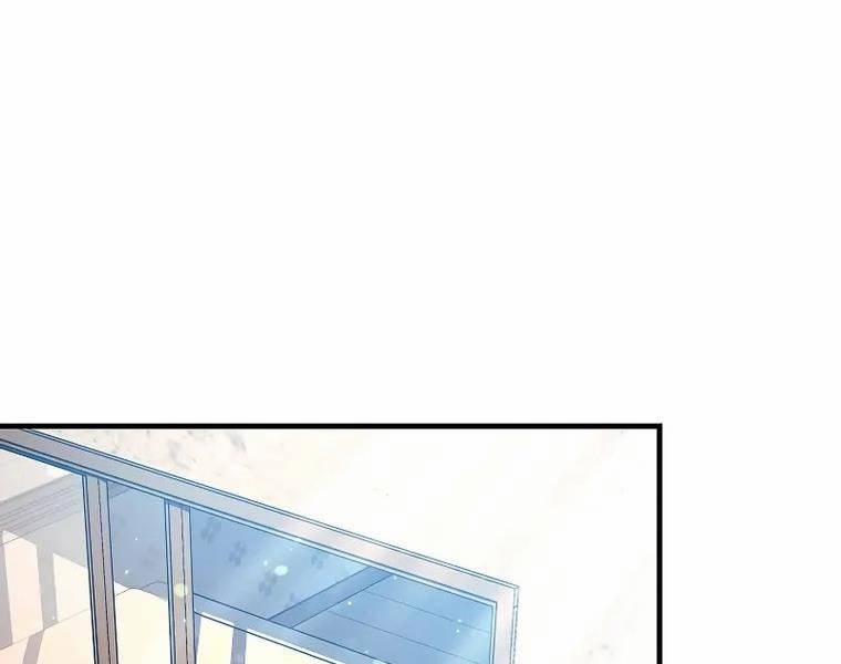 Con Gái Tôi Là Trùm Cuối 121 trang 192