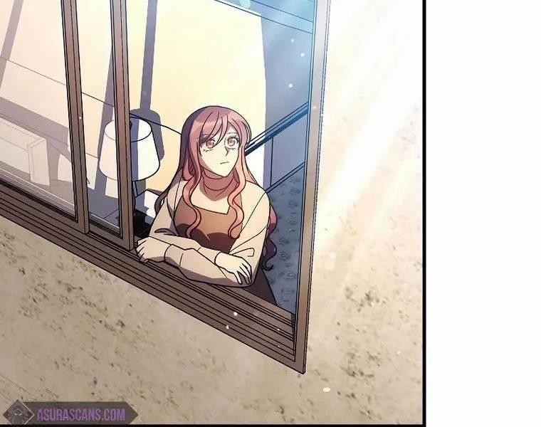 Con Gái Tôi Là Trùm Cuối 121 trang 193