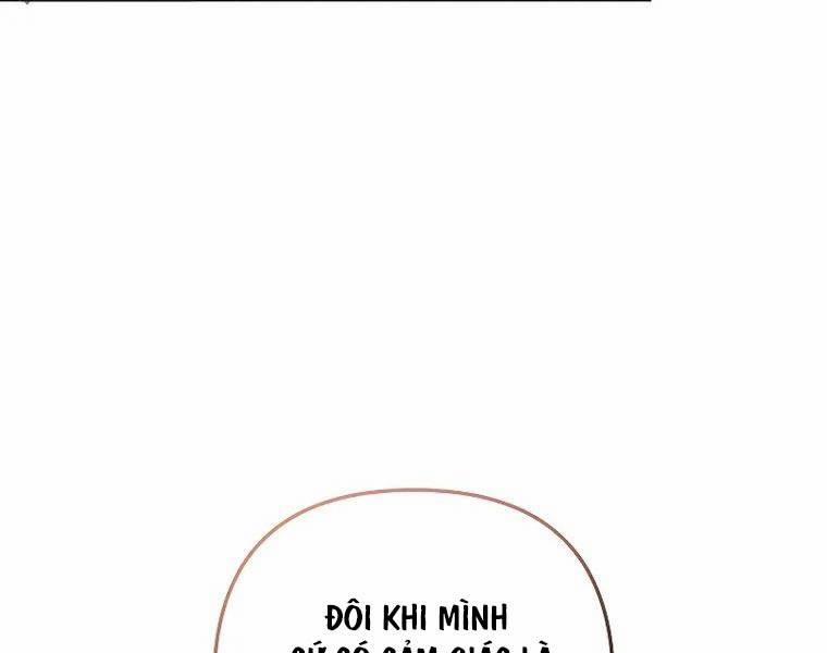 Con Gái Tôi Là Trùm Cuối 121 trang 194