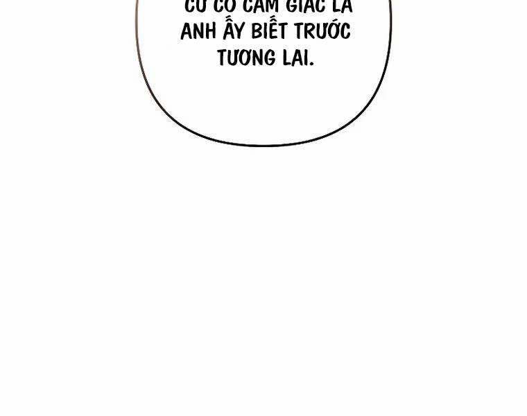 Con Gái Tôi Là Trùm Cuối 121 trang 195