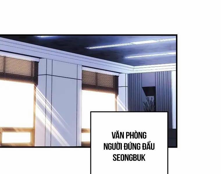 Con Gái Tôi Là Trùm Cuối 121 trang 197