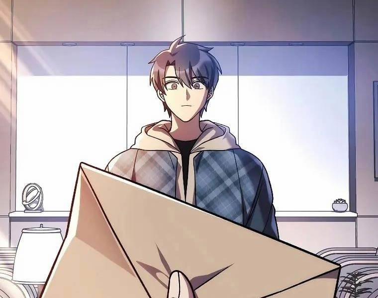 Con Gái Tôi Là Trùm Cuối 121 trang 199