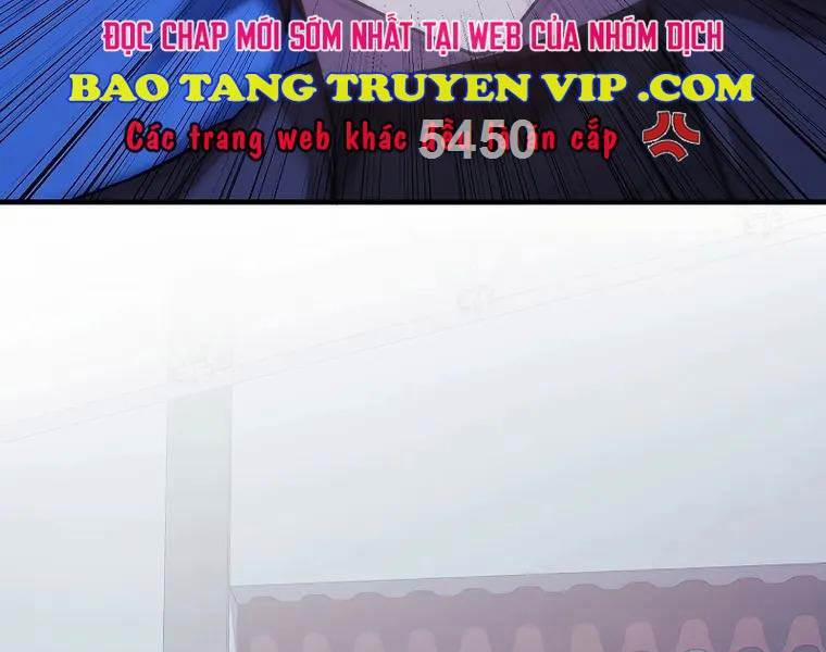 Con Gái Tôi Là Trùm Cuối 121 trang 2