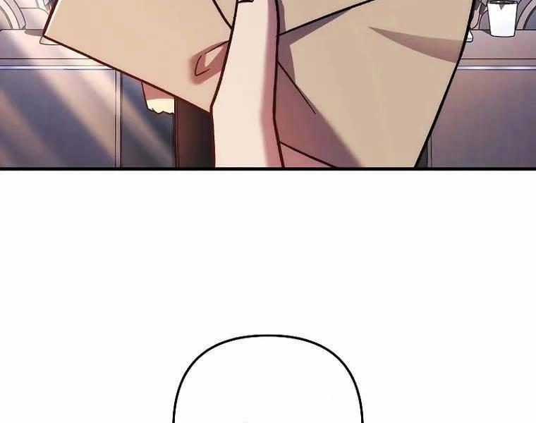 Con Gái Tôi Là Trùm Cuối 121 trang 200