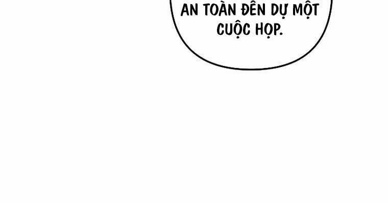 Con Gái Tôi Là Trùm Cuối 121 trang 203