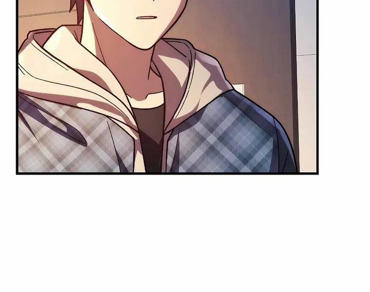 Con Gái Tôi Là Trùm Cuối 121 trang 205