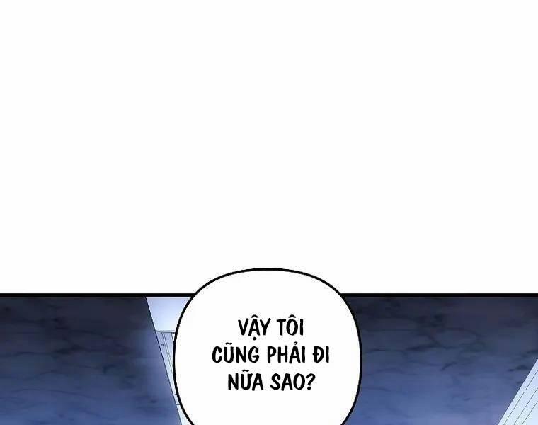 Con Gái Tôi Là Trùm Cuối 121 trang 206