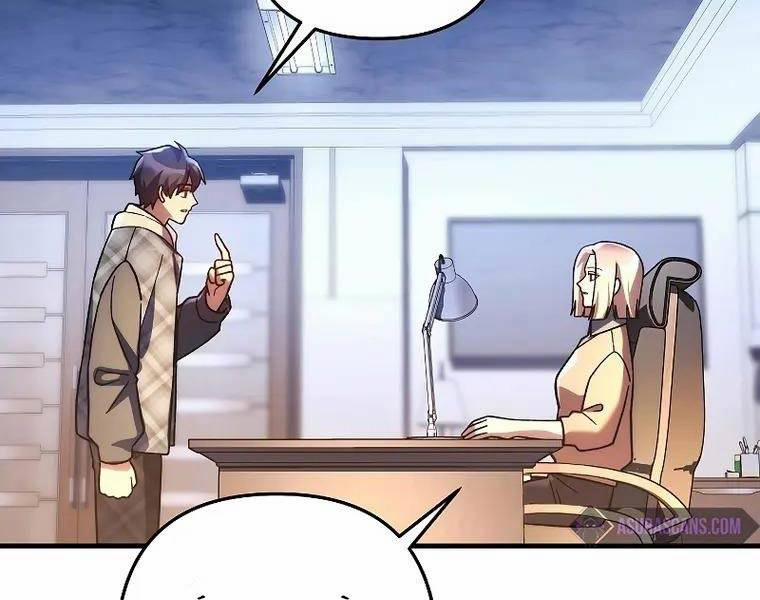 Con Gái Tôi Là Trùm Cuối 121 trang 207