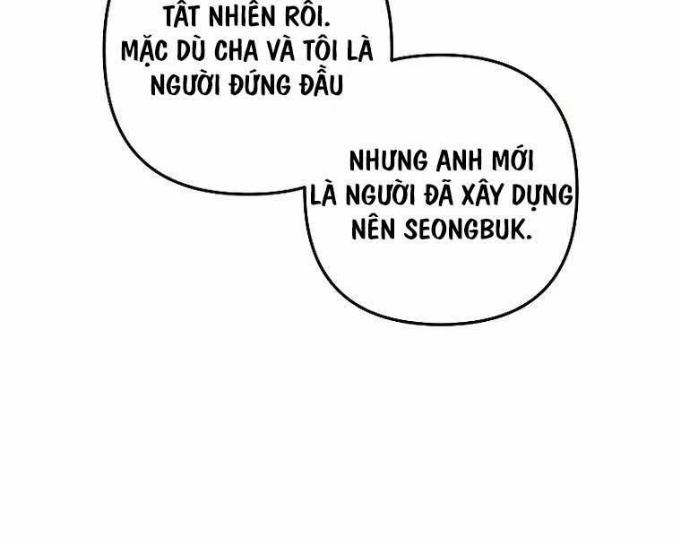 Con Gái Tôi Là Trùm Cuối 121 trang 208