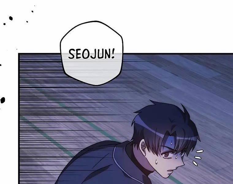 Con Gái Tôi Là Trùm Cuối 121 trang 21