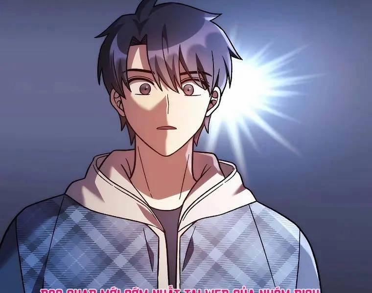 Con Gái Tôi Là Trùm Cuối 121 trang 210