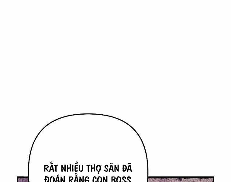 Con Gái Tôi Là Trùm Cuối 121 trang 212