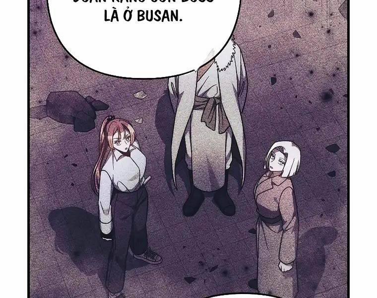 Con Gái Tôi Là Trùm Cuối 121 trang 213