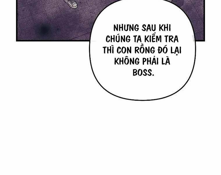 Con Gái Tôi Là Trùm Cuối 121 trang 214