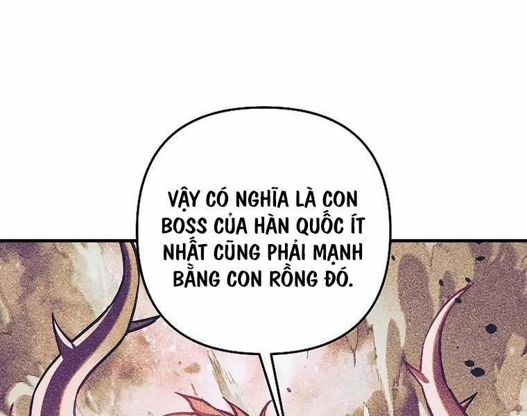 Con Gái Tôi Là Trùm Cuối 121 trang 215