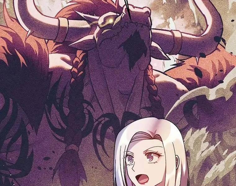 Con Gái Tôi Là Trùm Cuối 121 trang 216