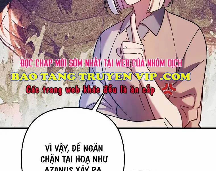 Con Gái Tôi Là Trùm Cuối 121 trang 217