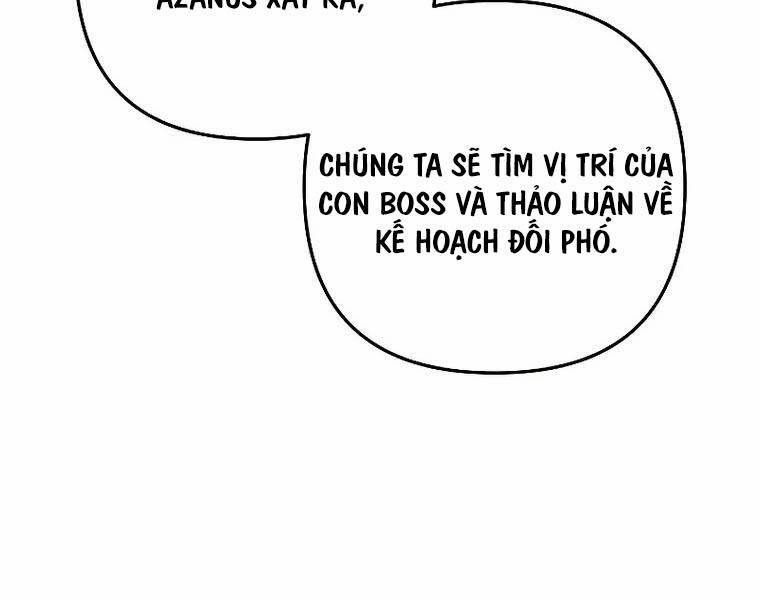 Con Gái Tôi Là Trùm Cuối 121 trang 218