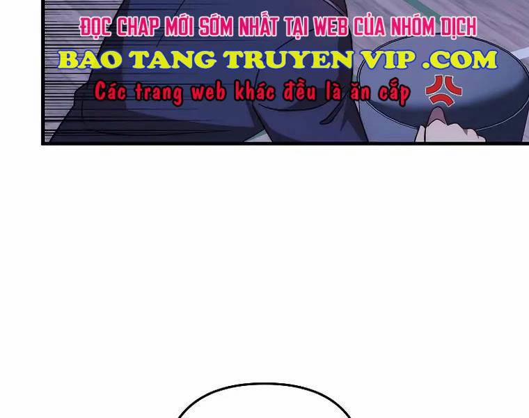 Con Gái Tôi Là Trùm Cuối 121 trang 22