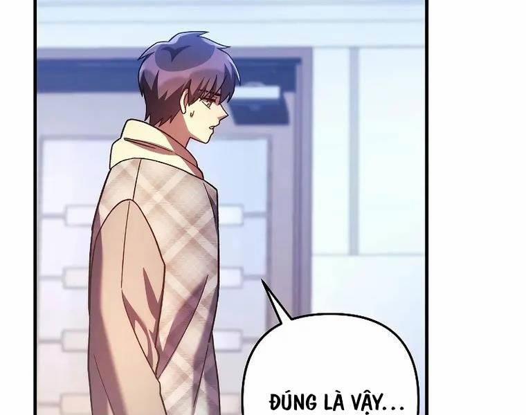 Con Gái Tôi Là Trùm Cuối 121 trang 220