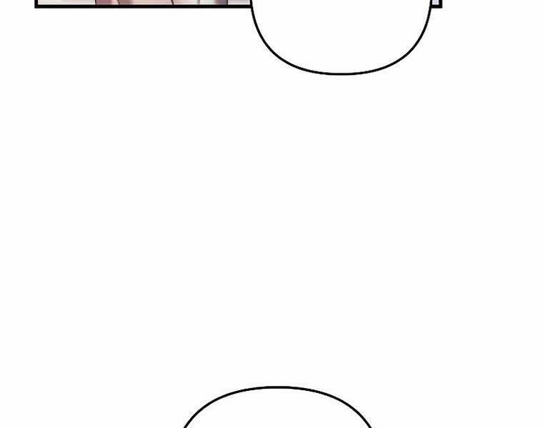 Con Gái Tôi Là Trùm Cuối 121 trang 221