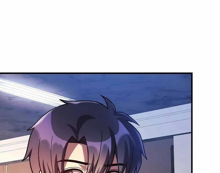 Con Gái Tôi Là Trùm Cuối 121 trang 224