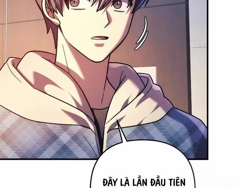 Con Gái Tôi Là Trùm Cuối 121 trang 225