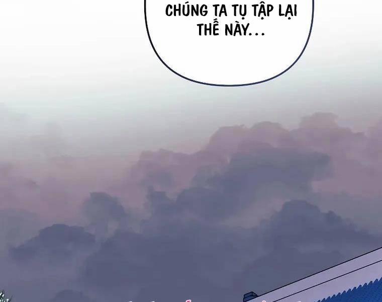 Con Gái Tôi Là Trùm Cuối 121 trang 226
