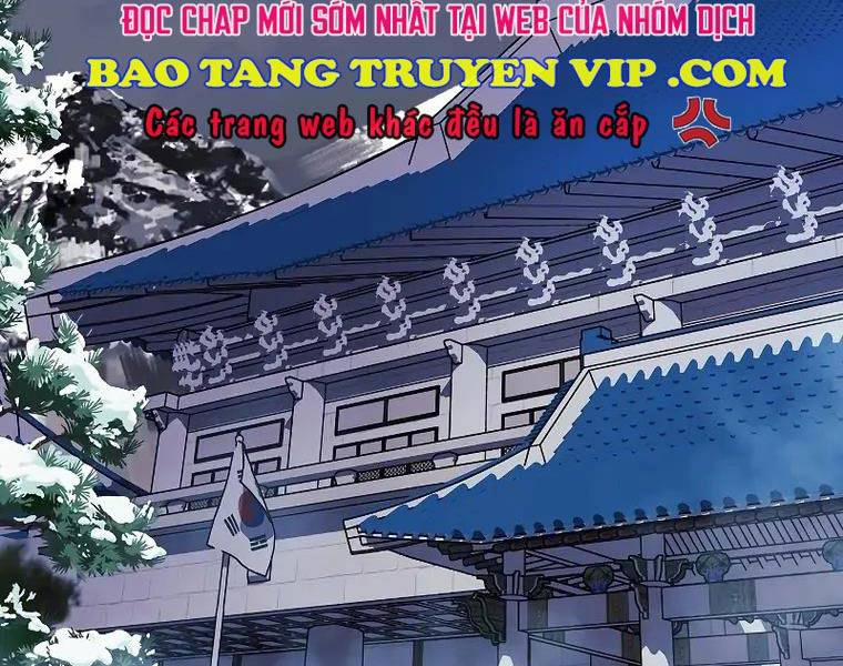 Con Gái Tôi Là Trùm Cuối 121 trang 227