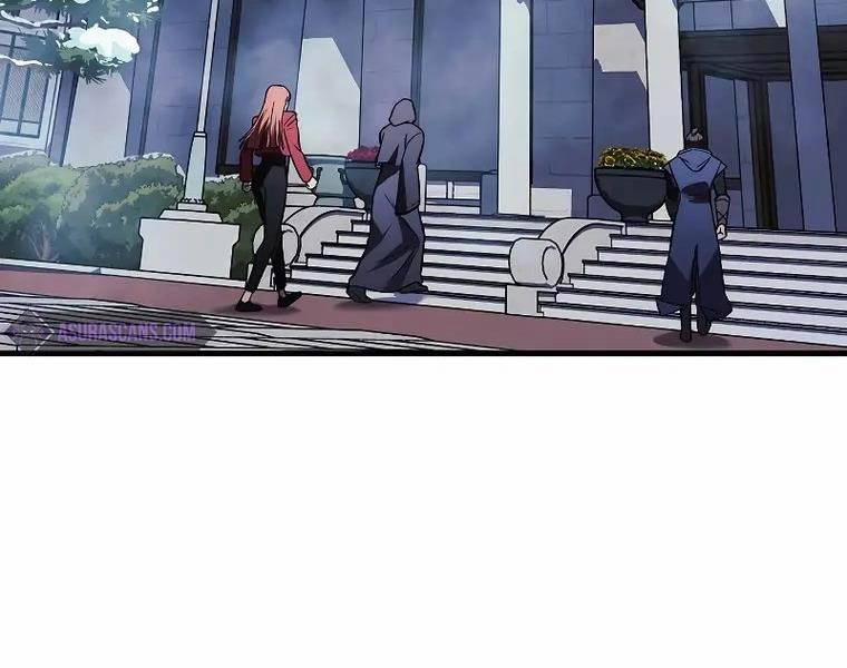 Con Gái Tôi Là Trùm Cuối 121 trang 228