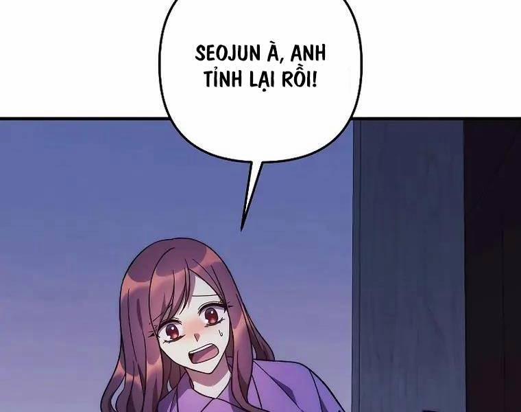 Con Gái Tôi Là Trùm Cuối 121 trang 23