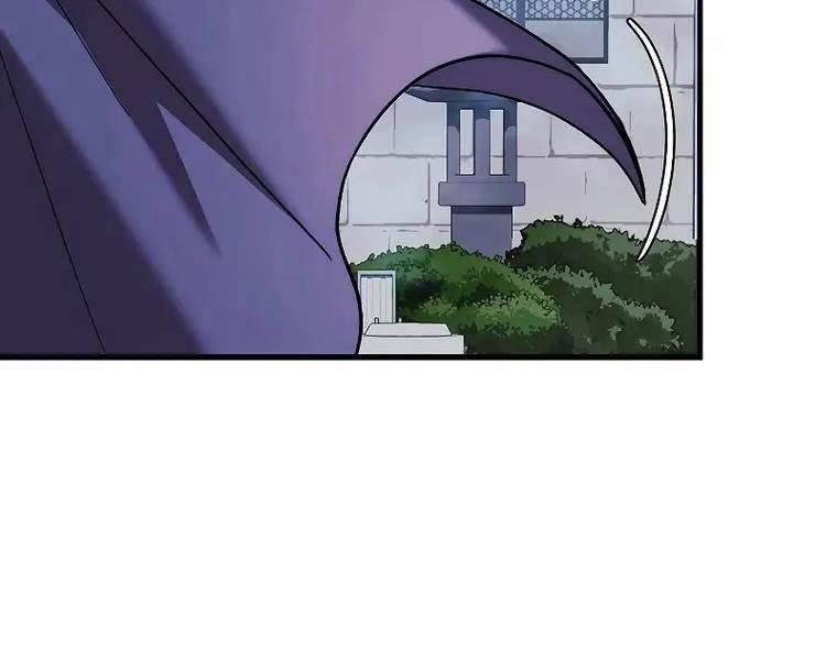 Con Gái Tôi Là Trùm Cuối 121 trang 230