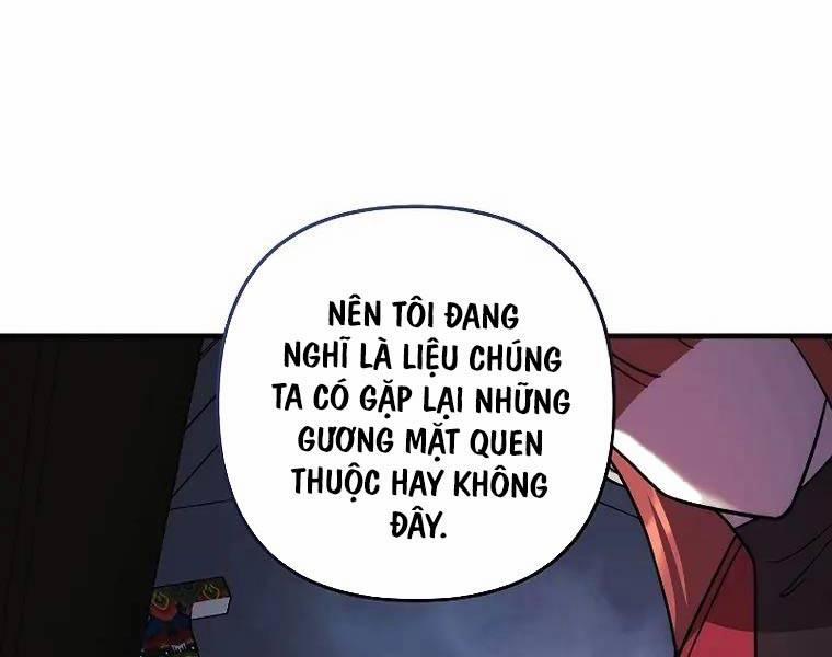 Con Gái Tôi Là Trùm Cuối 121 trang 231