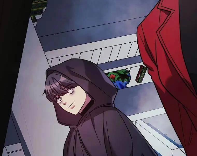 Con Gái Tôi Là Trùm Cuối 121 trang 232