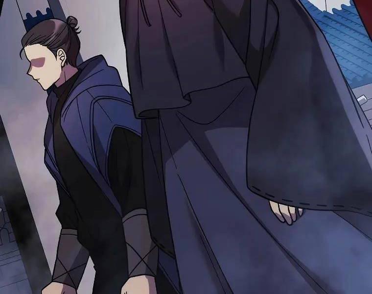 Con Gái Tôi Là Trùm Cuối 121 trang 233