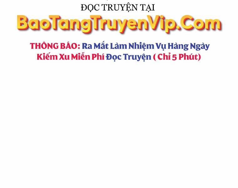 Con Gái Tôi Là Trùm Cuối 121 trang 235