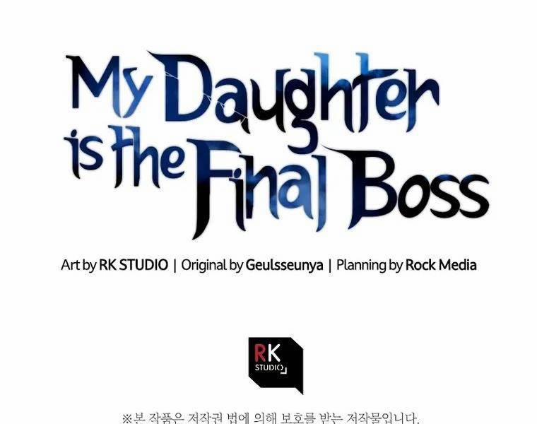 Con Gái Tôi Là Trùm Cuối 121 trang 236