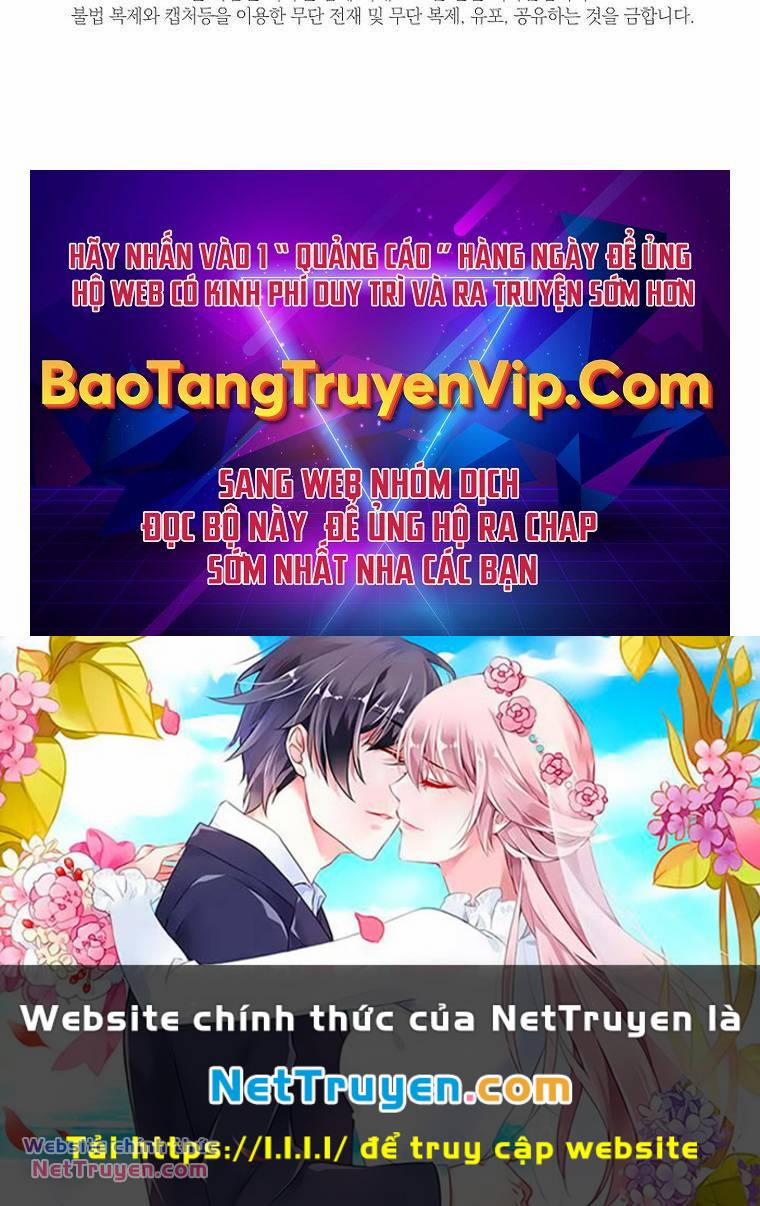 Con Gái Tôi Là Trùm Cuối 121 trang 237