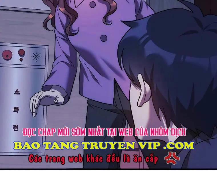 Con Gái Tôi Là Trùm Cuối 121 trang 24