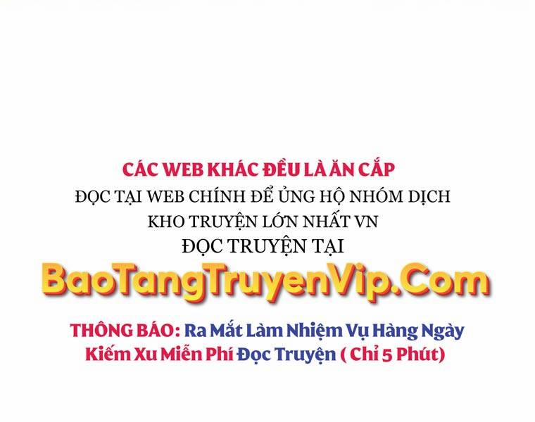 Con Gái Tôi Là Trùm Cuối 121 trang 25
