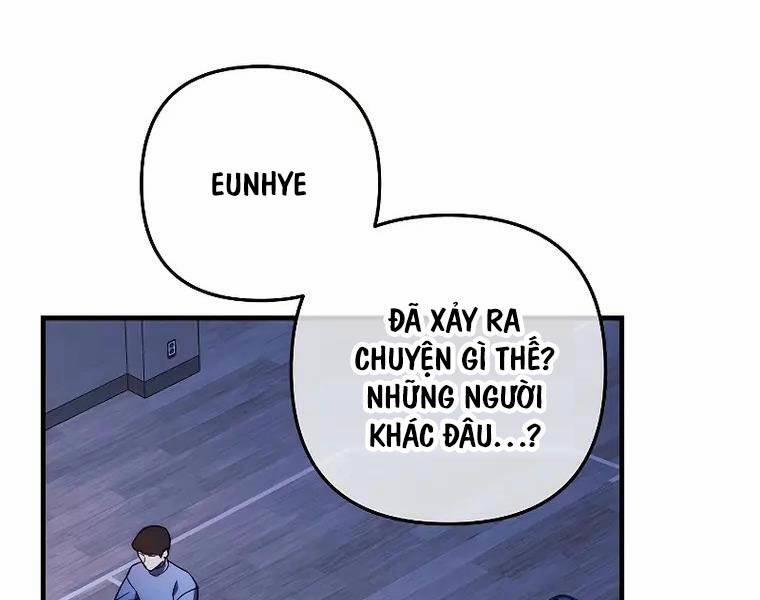 Con Gái Tôi Là Trùm Cuối 121 trang 26