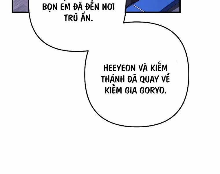 Con Gái Tôi Là Trùm Cuối 121 trang 28