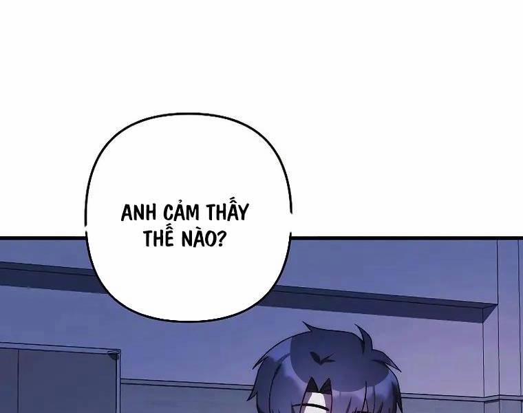 Con Gái Tôi Là Trùm Cuối 121 trang 29