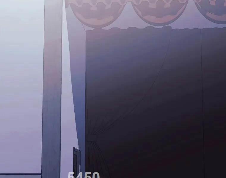 Con Gái Tôi Là Trùm Cuối 121 trang 3