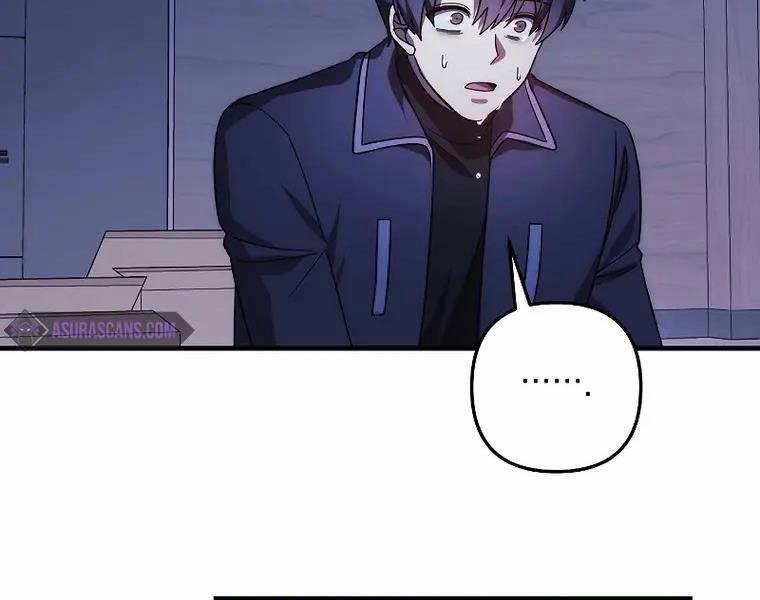 Con Gái Tôi Là Trùm Cuối 121 trang 30