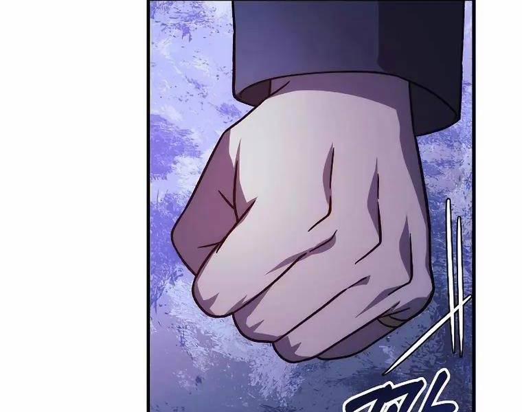 Con Gái Tôi Là Trùm Cuối 121 trang 31