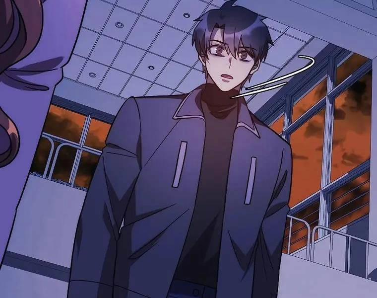 Con Gái Tôi Là Trùm Cuối 121 trang 36