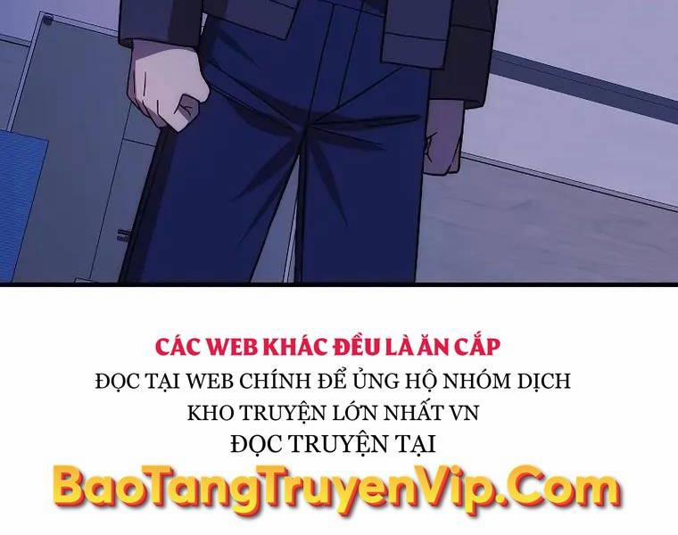 Con Gái Tôi Là Trùm Cuối 121 trang 37