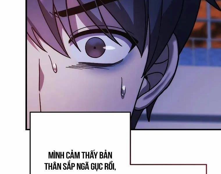 Con Gái Tôi Là Trùm Cuối 121 trang 39